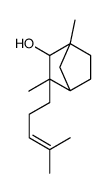 98205-39-1 structure