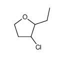 98486-14-7 structure