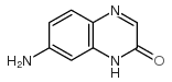 98555-00-1 structure