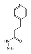 98594-24-2结构式