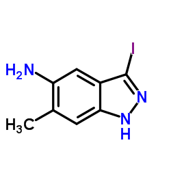 1000343-40-7 structure