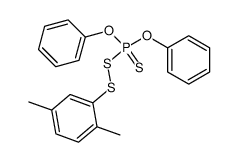 100065-12-1 structure