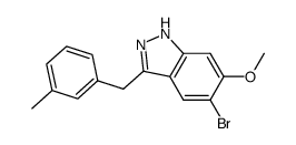 1001195-64-7 structure