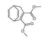 100191-07-9 structure