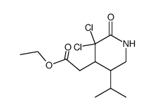 100251-41-0 structure