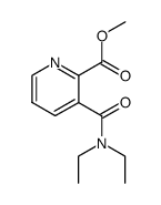 100254-40-8 structure