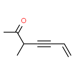 100378-40-3结构式