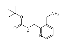 1005756-44-4 structure