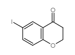 101714-35-6 structure