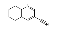 101871-76-5 structure