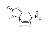 102235-83-6 structure