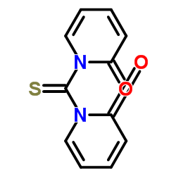 102368-13-8 structure