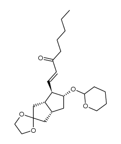 102491-09-8 structure