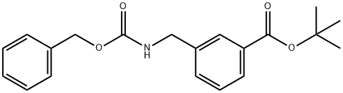 102638-44-8 structure