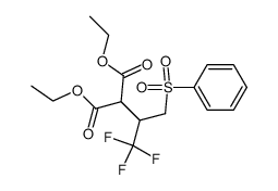 102719-25-5 structure