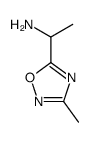 1041578-67-9 structure