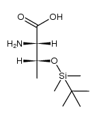 104197-64-0 structure