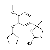 104226-52-0 structure