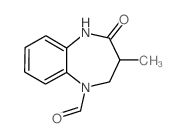 104310-02-3 structure