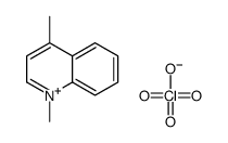 10446-44-3 structure