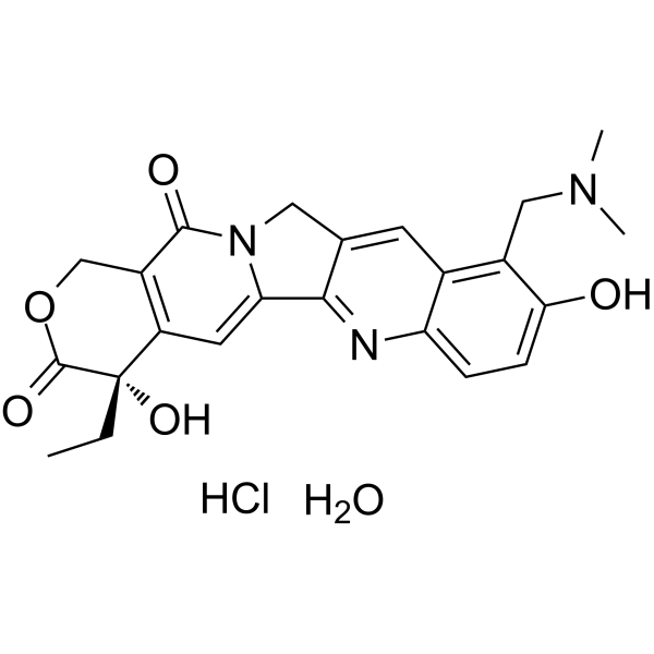 1044663-62-8 structure