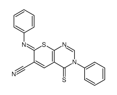 104897-63-4 structure