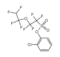 105273-35-6 structure