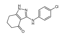 105543-88-2 structure