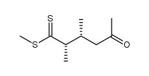 105592-16-3 structure