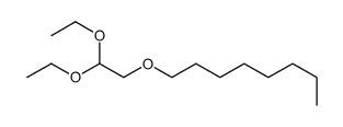 105744-08-9 structure