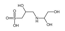 106665-18-3 structure