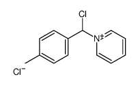 107134-95-2 structure