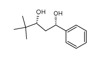 107369-60-8 structure