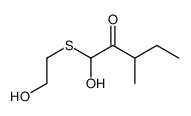 107447-20-1 structure