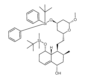 108712-63-6结构式