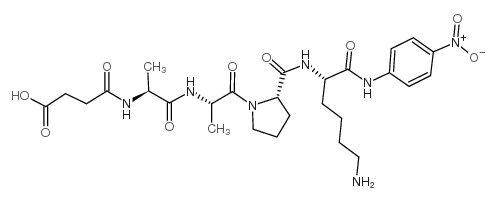 108929-39-1 structure