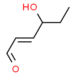 109710-37-4 structure