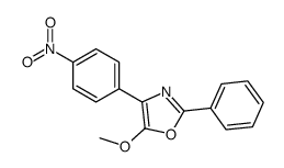 109988-43-4 structure