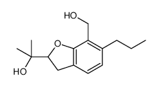 110538-24-4 structure