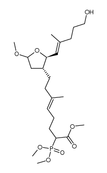 110965-96-3 structure