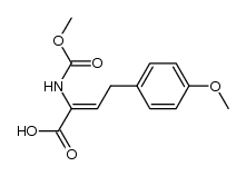 110971-27-2 structure