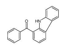 111960-27-1 structure