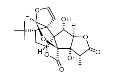 112574-07-9 structure