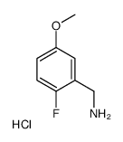 1134508-37-4 structure