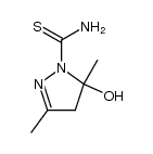 113722-29-5 structure