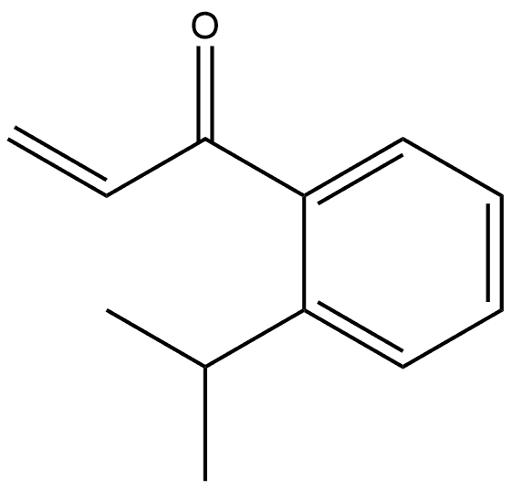 1137861-60-9 structure