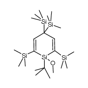 114394-84-2 structure