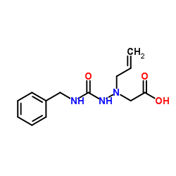 1144035-86-8 structure