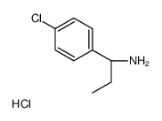 114853-62-2 structure