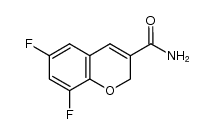 1151797-94-2 structure